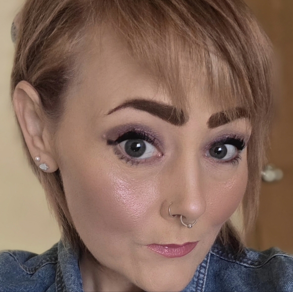 mystyblue42